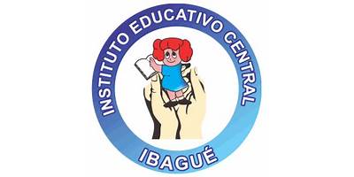 INSTITUTO EDUCATIVO CENTRAL