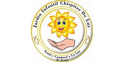 INSTITUTO EDUCATIVO CHISPITAS ALEGRES