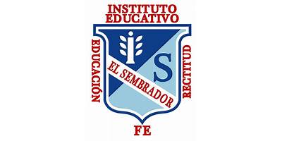 INSTITUTO EDUCATIVO EL SEMBRADOR