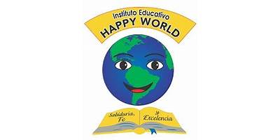INSTITUTO EDUCATIVO HAPPY WORLD