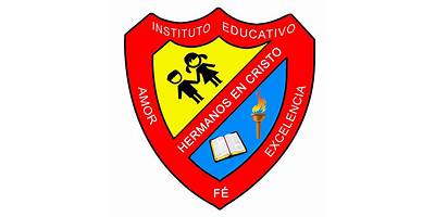 INSTITUTO EDUCATIVO HERMANOS EN CRISTO