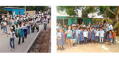 INSTITUTO EDUCATIVO JEAN PIAGET