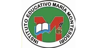 INSTITUTO EDUCATIVO MARIA MONTESSORI