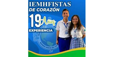 INSTITUTO EDUCATIVO MUNDO HACIA EL FUTURO