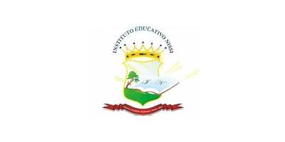INSTITUTO EDUCATIVO NISSI