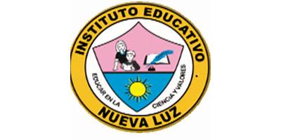 INSTITUTO EDUCATIVO NUEVA LUZ