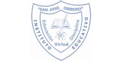 INSTITUTO EDUCATIVO SAN JOSE OBRERO (INST SINALTRADITEXCO SAN JOSE OBRERO)