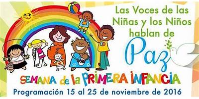 INSTITUTO EDUCATIVO VOZ DE PAZ