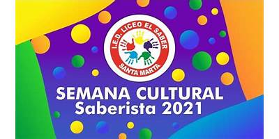 INSTITUTO EL SABER