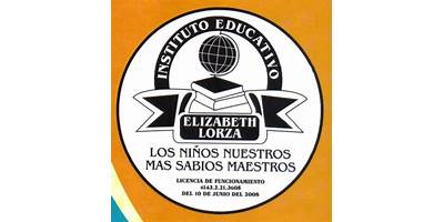 INSTITUTO ELIZABETH LORZA