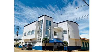 INSTITUTO FOIN CAMBRIGDE