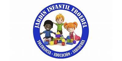 INSTITUTO FROEBEL