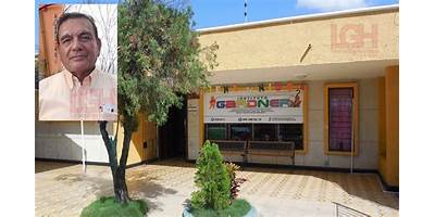 INSTITUTO GARDNER