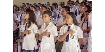 INSTITUTO GINEBRA LA SALLE