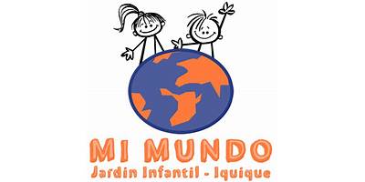 INSTITUTO IMAGINO MI MUNDO