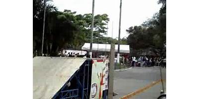 INSTITUTO INFANTIL BANANAS