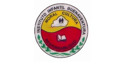 INSTITUTO INFANTIL BUENAVENTURA