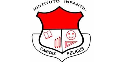 INSTITUTO INFANTIL CARITAS FELICES