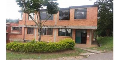 INSTITUTO INTEGRADO DE COMERCIO