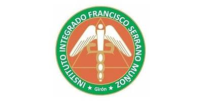 INSTITUTO INTEGRADO FRANCISCO SERRANO MUÑOZ
