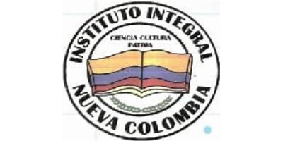INSTITUTO INTEGRAL NUEVA COLOMBIA