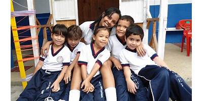 INSTITUTO JEROME S. BRUNER
