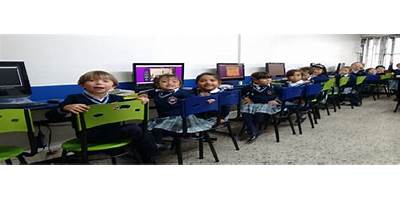 INSTITUTO JOSE MARTINEZ RUIZ