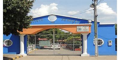 INSTITUTO KENNEDY LTDA