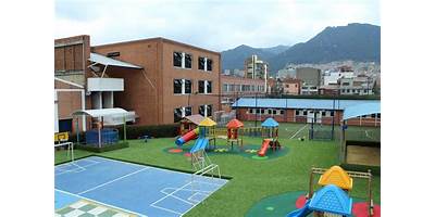 INSTITUTO LA RIVERA S.A.S