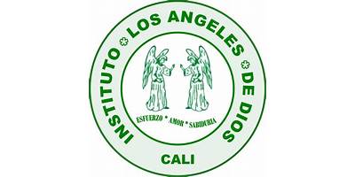 INSTITUTO LOS ANGELES DE DIOS