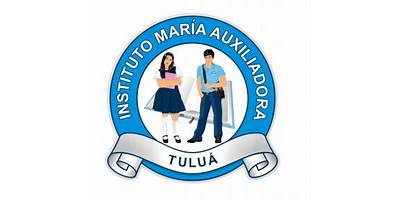 INSTITUTO MARIA AUXILIADORA
