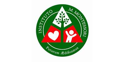 INSTITUTO MARIA MONTESSORI