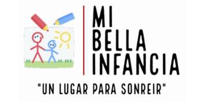 INSTITUTO MI BELLA INFANCIA
