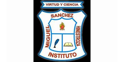 INSTITUTO MIGUEL SANCHEZ HINESTROZA
