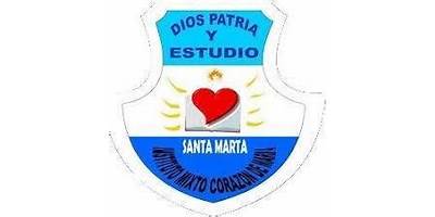 INSTITUTO MIXTO CORAZON DE MARIA
