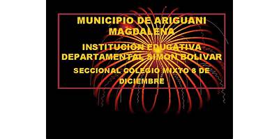 INSTITUTO MIXTO LOS ANGELES