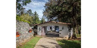 INSTITUTO MUSICAL DIEGO ECHAVARRIA