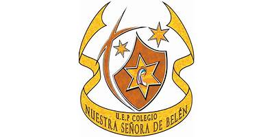 INSTITUTO NUESTRA SEÑORA DE BELEN