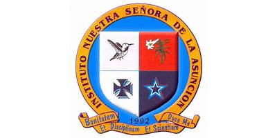 INSTITUTO NUESTRA SEÑORA DE LA ASUNCION