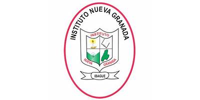 INSTITUTO NUEVA GRANADA