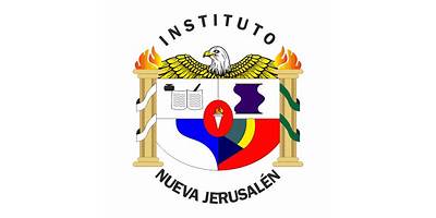 INSTITUTO NUEVA JERUSALEN