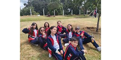 INSTITUTO ORESTES SINDICI