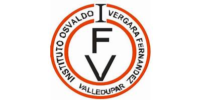 INSTITUTO OSVALDO VERGARA FERNANDEZ