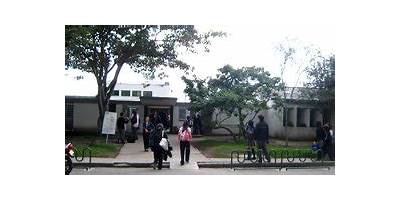 INSTITUTO PEDAGOGICO ARTURO RAMIREZ MONTUFAR