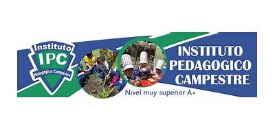 INSTITUTO PEDAGOGICO CAMPESTRE