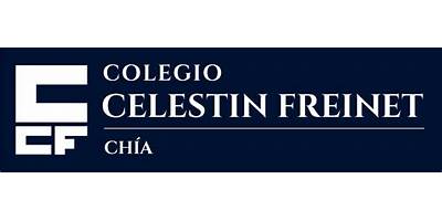 INSTITUTO PEDAGÓGICO CELESTIN FREINET