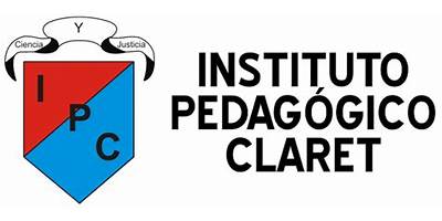 INSTITUTO PEDAGOGICO CLARET