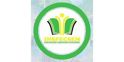 INSTITUTO PEDAGOGICO CRISTIANO SEMILLAS DE ESPERANZA