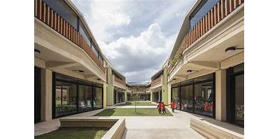 INSTITUTO PEDAGOGICO DE SOACHA SAS