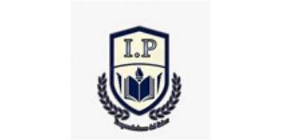 INSTITUTO PEDAGOGICO EMPRENDEDORES DEL SABER